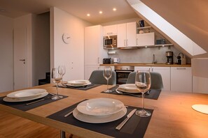 Botón de imagen sin clasificar, 5 de 26