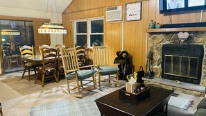 Uklassifisert bilde, 2 av 23, knapp