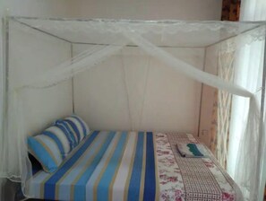 1 habitación 