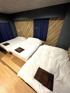 1 bedroom, desk, iron/ironing board, free WiFi - Grandioso Nakano 301City View10 minutes by train to ShinjukuHighspeed WiFi / Nakano-ku Tokyo (Nakano-ku)