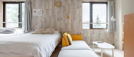 1 Schlafzimmer, Schreibtisch, Bügeleisen/Bügelbrett, kostenloses WLAN