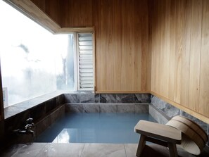 Hot springs - Villa Regalo 5LDK House (Beppu)