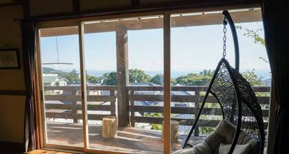 Villa Regalo 5LDK House