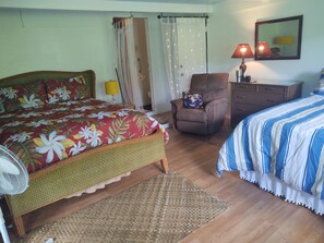 1 quarto, ferros/tƔbuas de passar roupa, Wi-Fi de cortesia