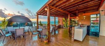 Hotel Aracaju suítes