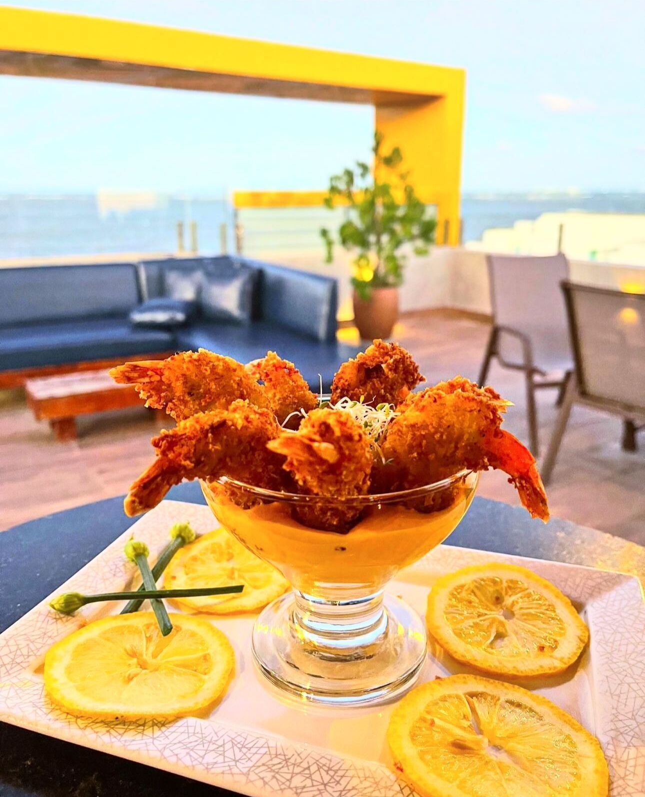 Foto - Hotel Aracaju Suites