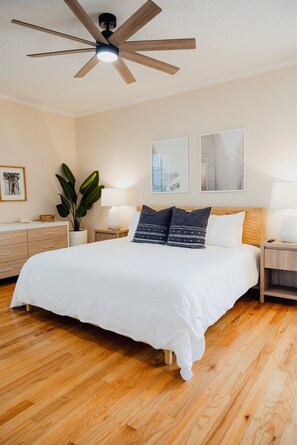 3 Schlafzimmer, Bügeleisen/Bügelbrett, Reisekinderbett, WLAN