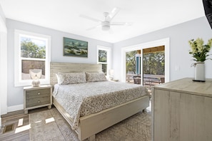 6 habitaciones, tabla de planchar con plancha y wifi gratis