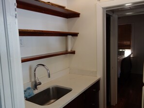 Interior - 1/1 Furn Apt Downtown WPB Intracoastal LOCATION! - Pool (West Palm Beach)