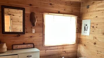 8 slaapkamers, gratis wifi