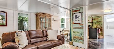 Fernseher, Arbeitsbereiche