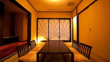 Family Quadruple Room | Free WiFi