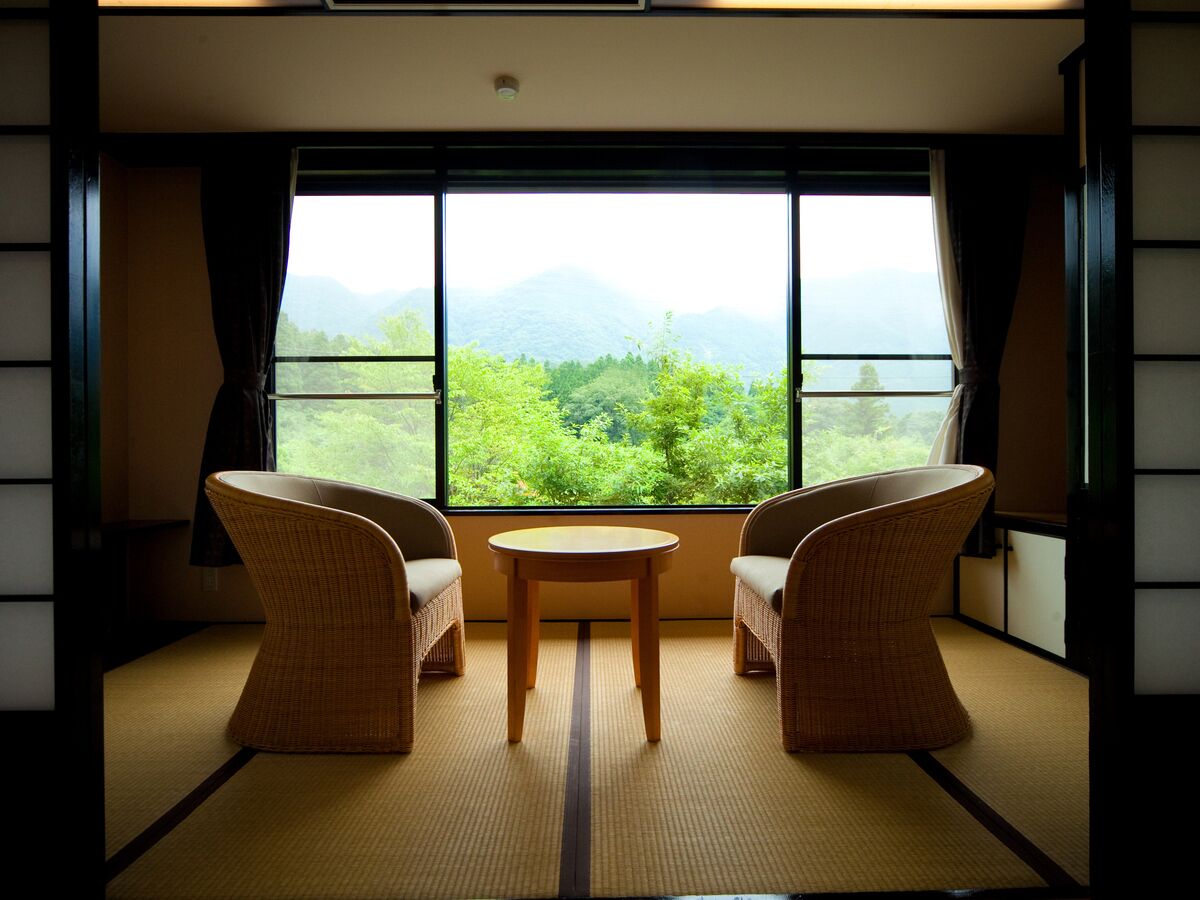 베이직 쿼드룸 | 무료 WiFi