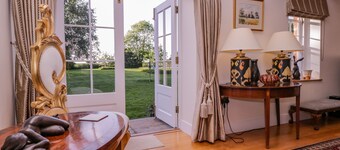 ลิตเติ้ล พอนตุส