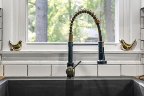 Interior - Retro Countryside Cabin | Cozy Upstate NY Private Retreat! (Eldred)