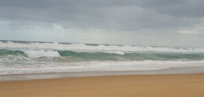 Playa