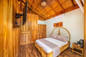 Bungalow, 3 Bedrooms