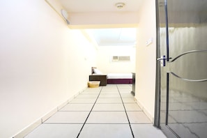 Apartment, 1 Bedroom