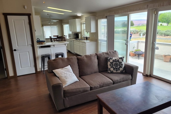 Televisor intel·ligent