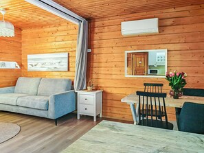 Fernseher, DVD-Player