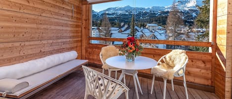 Servei de restauració a l'aire lliure