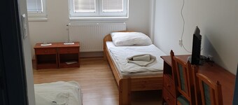6000 Kecskemét, Lánchíd utca 12/b