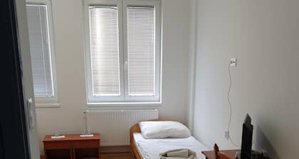 6000 Kecskemét, Lánchíd utca 12/b