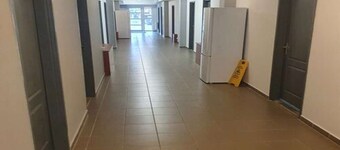 6000 Kecskemét, Lánchíd utca 12/b