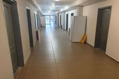 6000 Kecskemét, Lánchíd utca 12/b