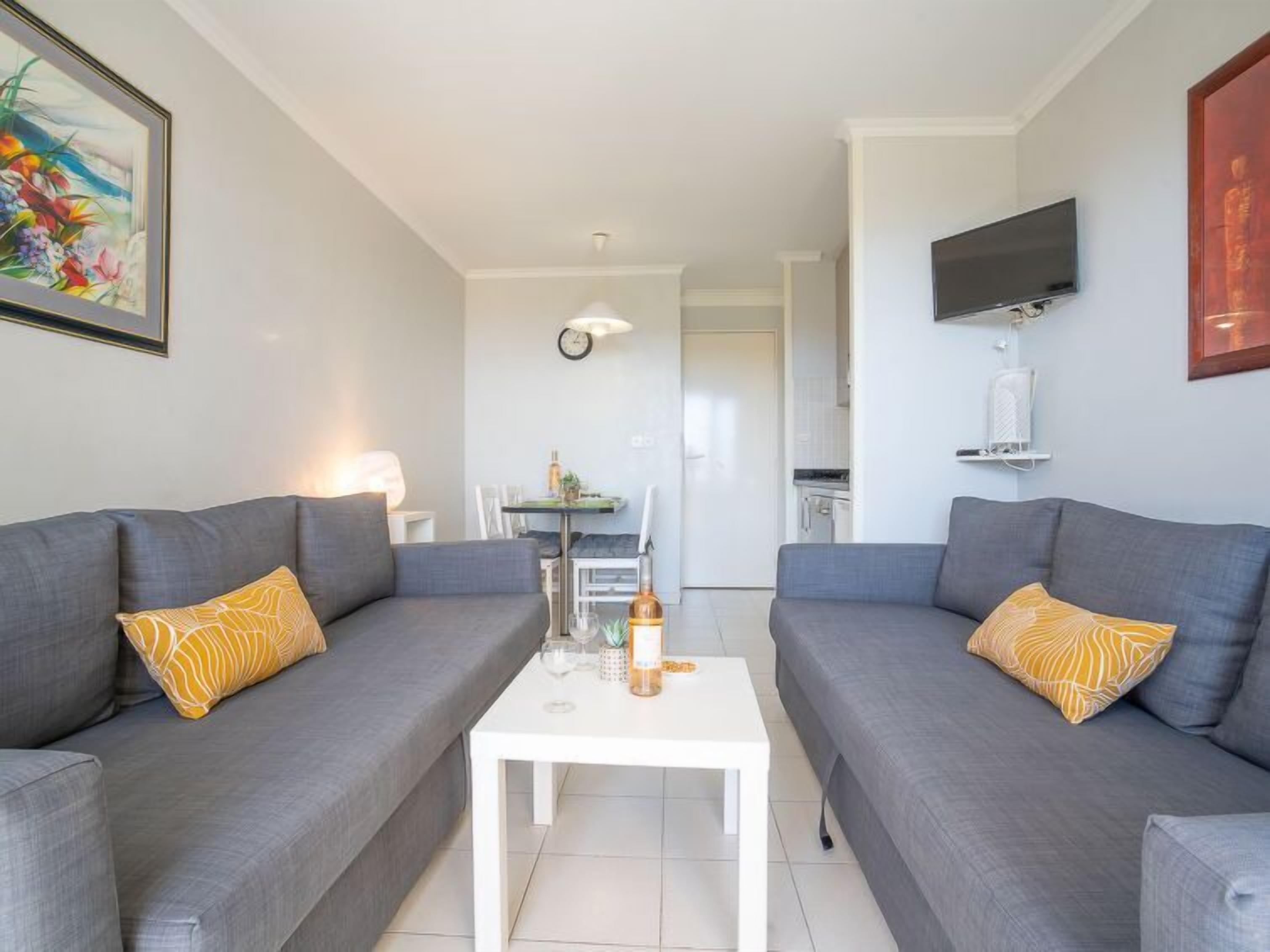 L'esquinade P1 111 By Interhome - Saint-Raphaël