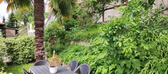 Casa dei Gelsomini by Interhome