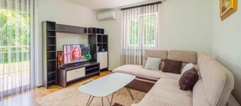 Apartment Dino by Interhome