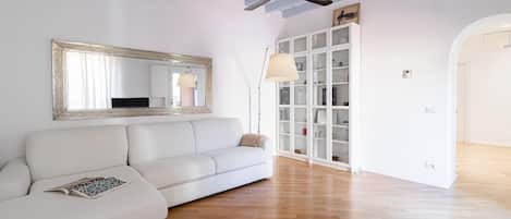 Apartment | 1 bedroom