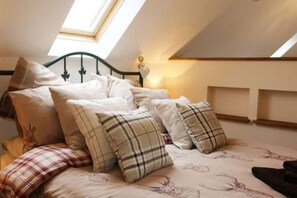 1 habitación, escritorio, tabla de planchar con plancha y wifi gratis 