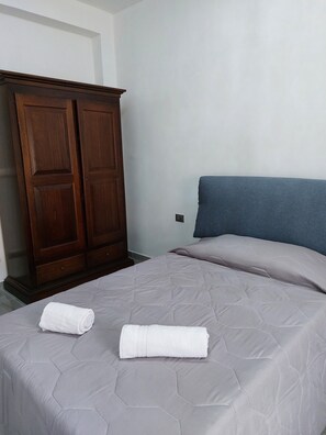 4 bedrooms, Internet