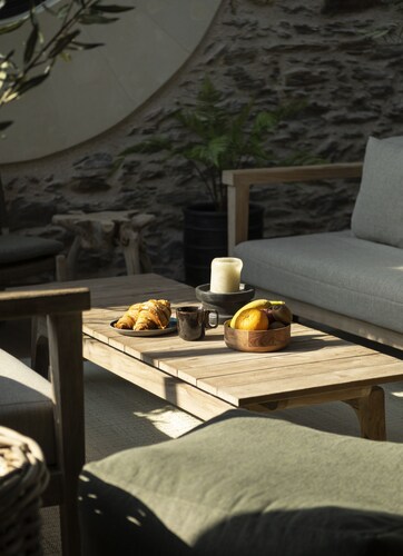 City Lodges Collection