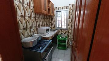 Mesas de jantar