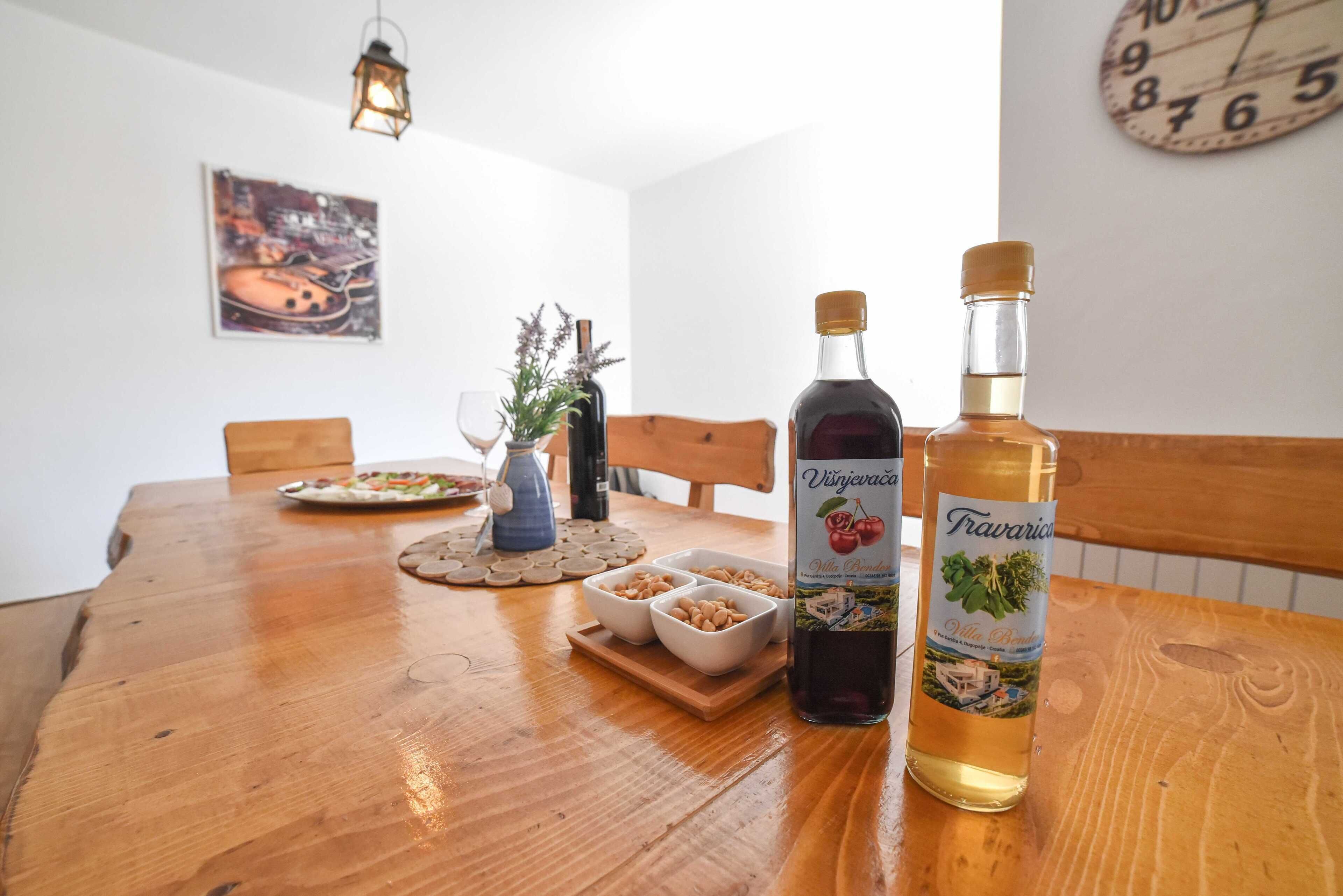 المنشأ ة من الداخل