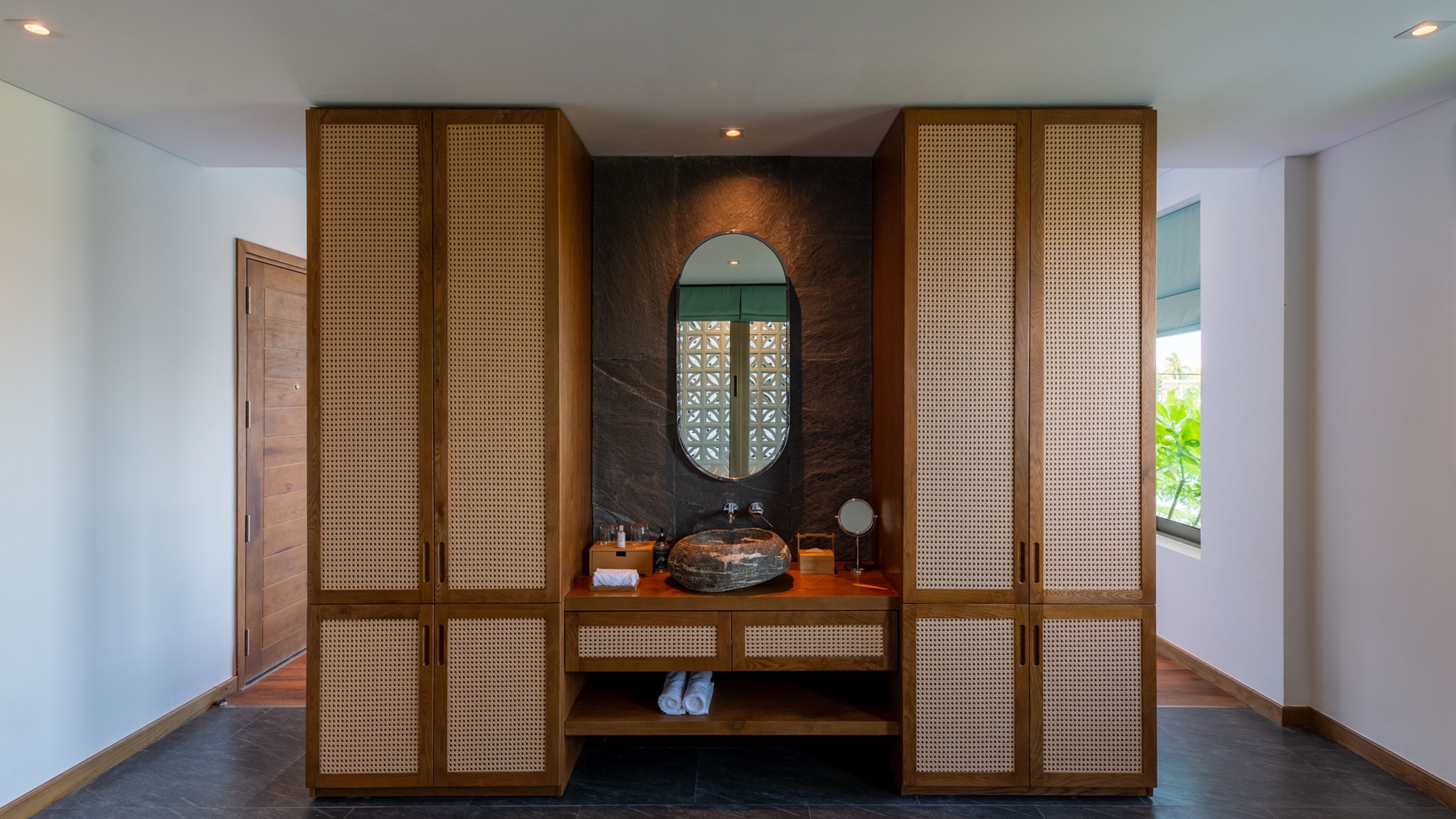 Foto - Bellerive Hoi An Resort and Spa.