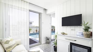 Draps en coton égyptien, literie de qualité supérieure