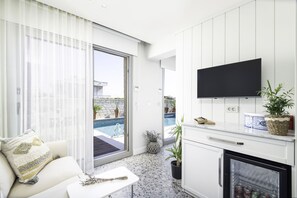 Quarto superior | Roupas de cama de algodão egípcio, roupas de cama premium