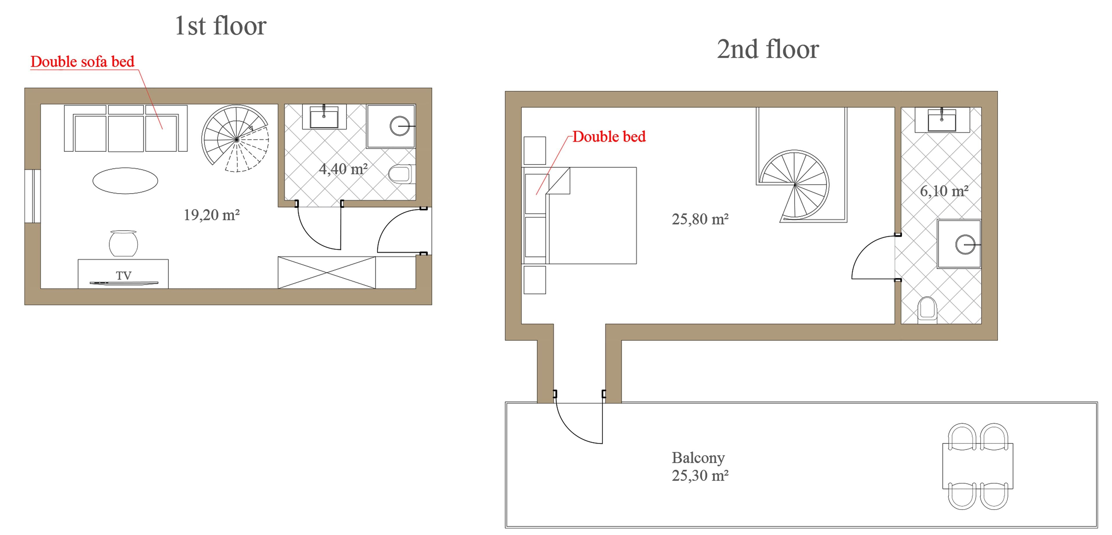 Photo - St Palace Hotel