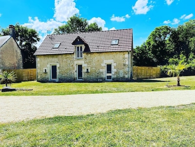 Woman Bourges Call girl Bourges