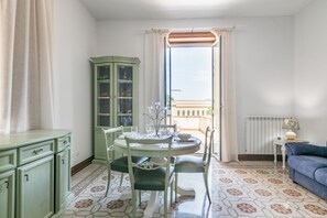 Ristoranti