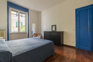 1 chambre, Wi-Fi