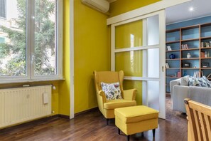Sala d'estar