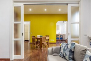 Sala d'estar
