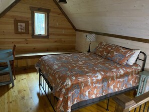 3 Schlafzimmer, Schreibtisch, Bügeleisen/Bügelbrett, kostenloses WLAN