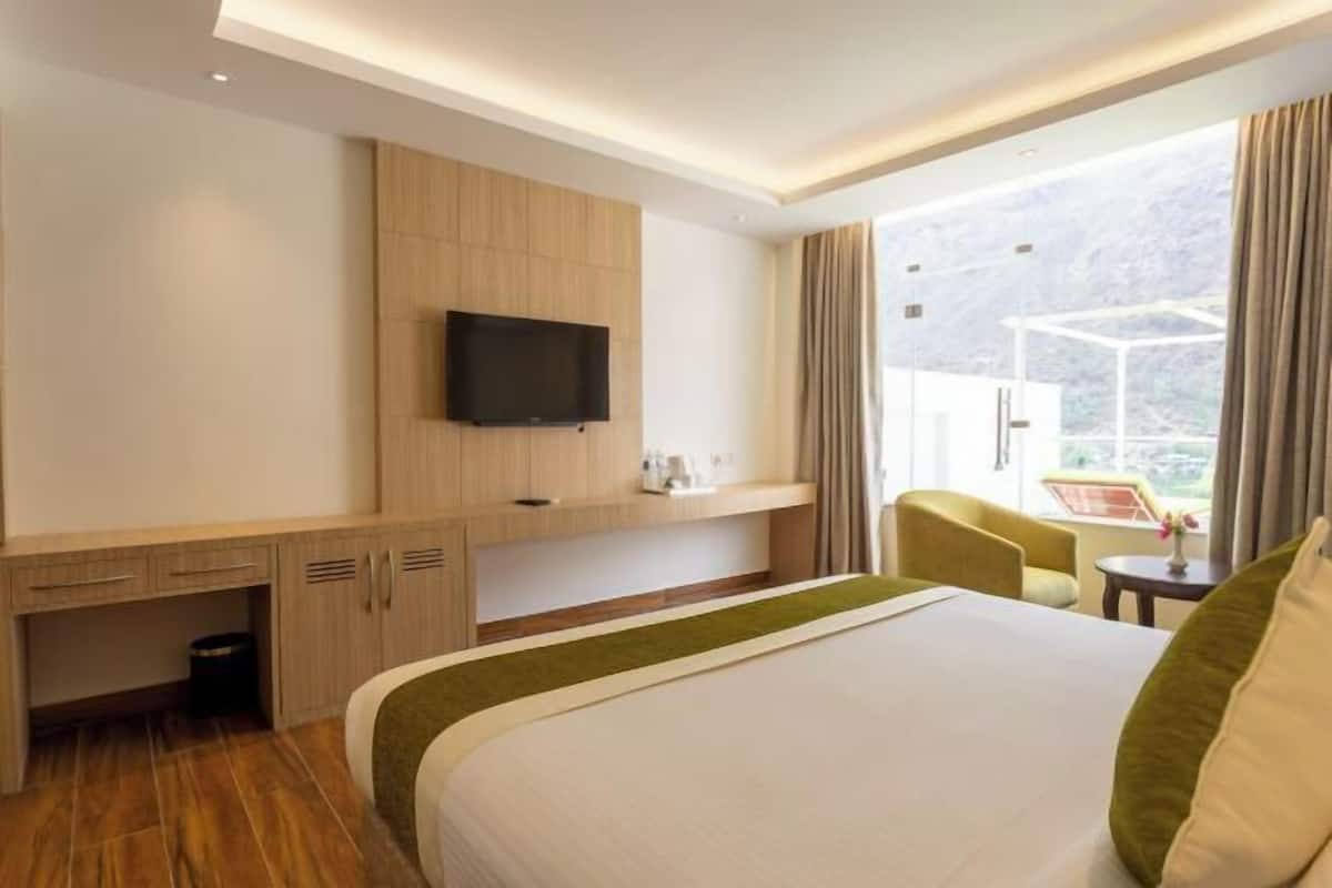 Ropa de cama de alta calidad, escritorio, tabla de planchar con plancha