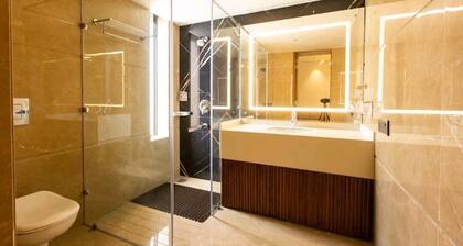 Clarks Inn Express Ludhiana